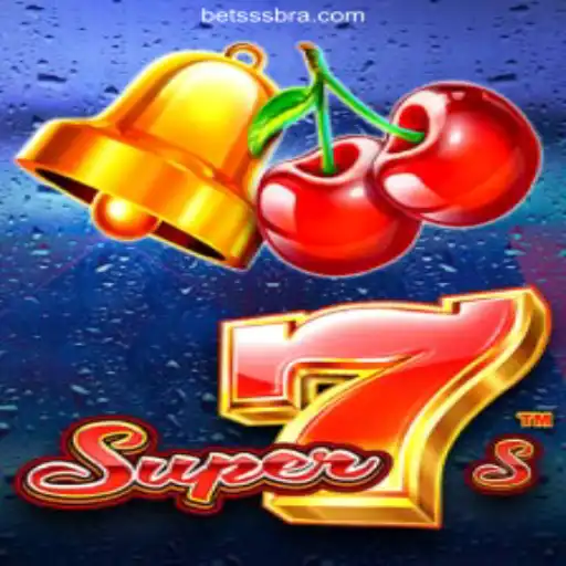 Exploring Super7s: A Premier Experience on the betSSS.COM Platform