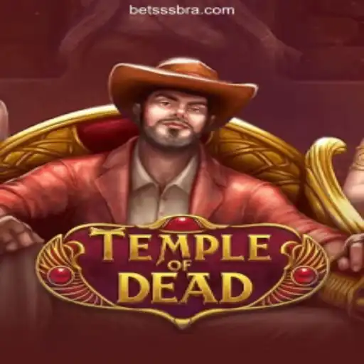 Exploring the Exciting World of TempleofDead on betSSS.COM Platform