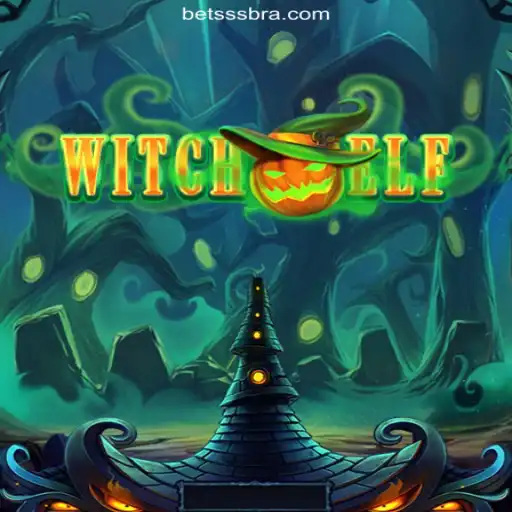 WitchElf: An Enchanting Adventure on betSSS.COM Platform-Oficial Slots Brasil #1