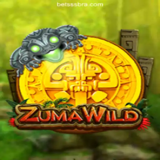 Exploring ZumaWild: An Adventure on betSSS.COM Platform - Oficial Slots Brasil #1