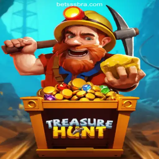Exploring the Exciting World of TreasureHunt on the BetSSS.COM Platform