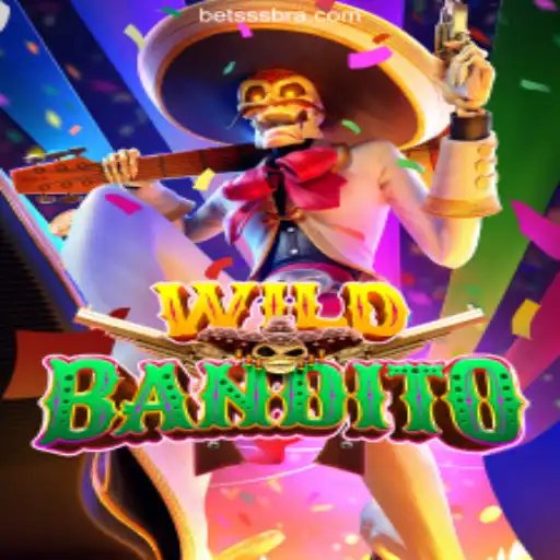 Discover WildBandito: An Exciting Adventure on betSSS.COM Platform