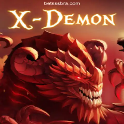 XDemon Unleashed: Dive into the Thrilling World of Slots Brasil