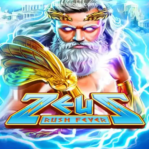 ZeusRushFever: Dive into the World of Mythical Slots and Gaming Thrills